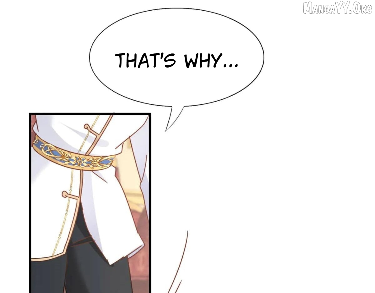 Don't Embarrass Me Chapter 178 - page 50